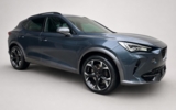 vehicle image #6