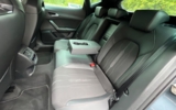 vehicle image #12