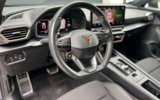 vehicle image #19