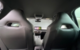 vehicle image #14