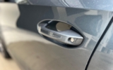 vehicle image #17