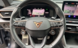 vehicle image #20