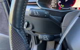 vehicle image #23