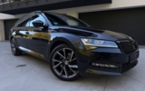 vehicle image #1