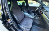 vehicle image #28