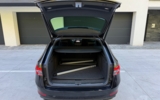 vehicle image #10