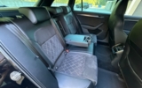 vehicle image #13