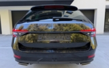 vehicle image #9