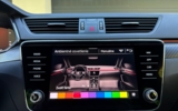 vehicle image #41