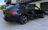 vehicle image #8