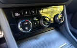 vehicle image #32