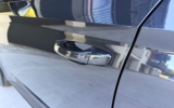 vehicle image #17