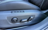 vehicle image #27