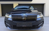 vehicle image #4