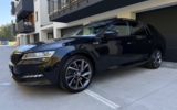 vehicle image #5