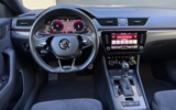 vehicle image #16
