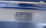 vehicle image #11