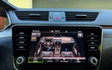 vehicle image #47