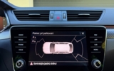 vehicle image #50