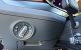 vehicle image #22