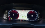 vehicle image #24