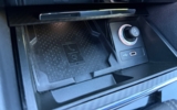 vehicle image #31