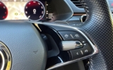 vehicle image #21