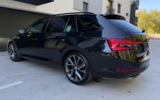 vehicle image #7