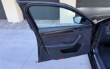 vehicle image #18