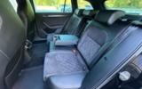 vehicle image #14