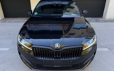 vehicle image #3