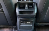 vehicle image #15