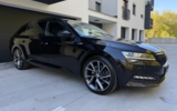 vehicle image #6