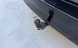 vehicle image #12