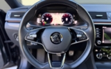 vehicle image #19