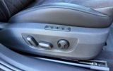 vehicle image #29