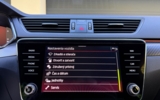 vehicle image #38