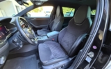 vehicle image #26