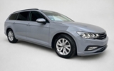 vehicle image #6