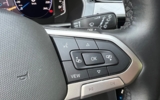 vehicle image #25