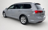 vehicle image #7