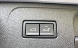 vehicle image #11