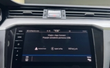 vehicle image #38