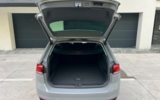 vehicle image #10