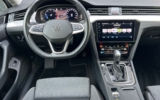 vehicle image #15