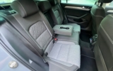 vehicle image #12