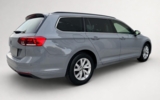 vehicle image #8
