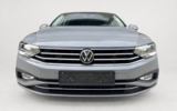 vehicle image #4
