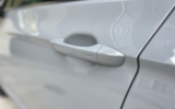 vehicle image #17