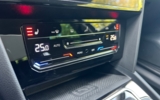 vehicle image #29